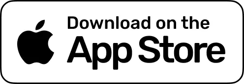 Download on App Store