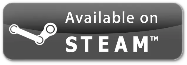 Download on Steam