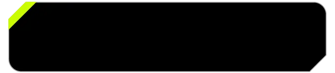 Footer Background