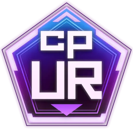 ur score