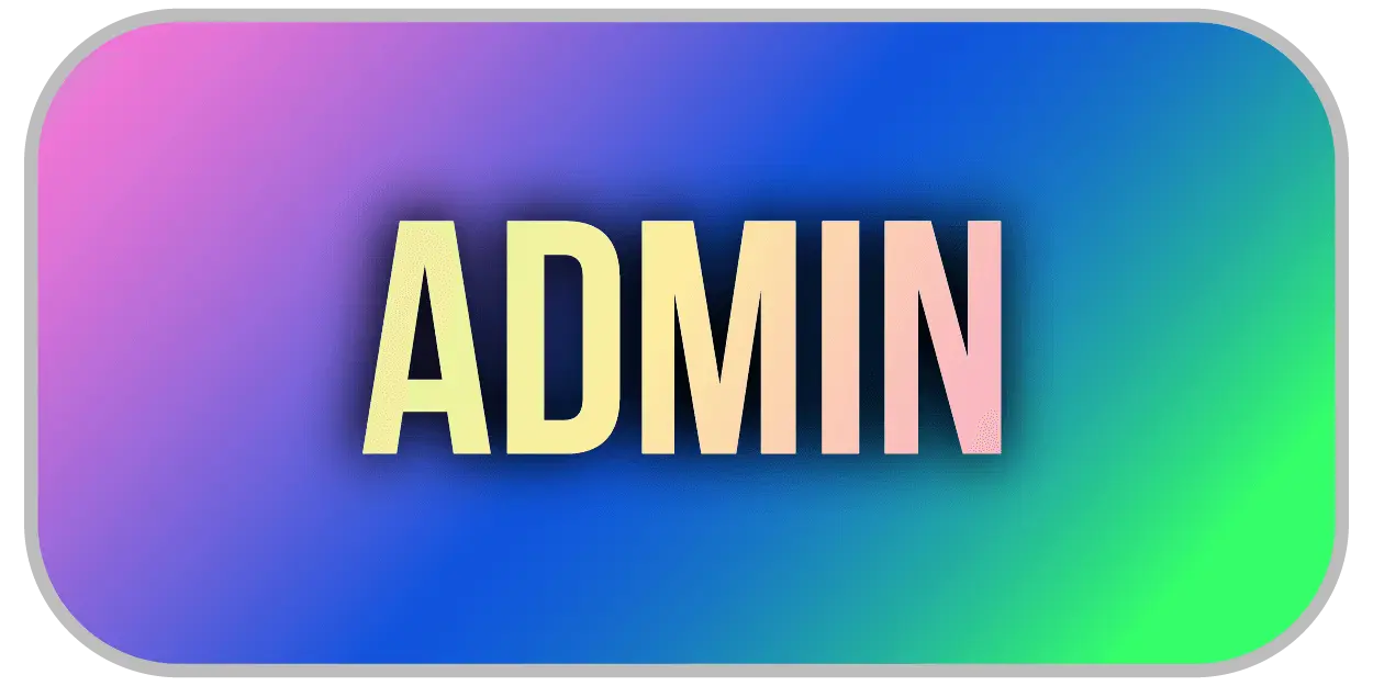User membership