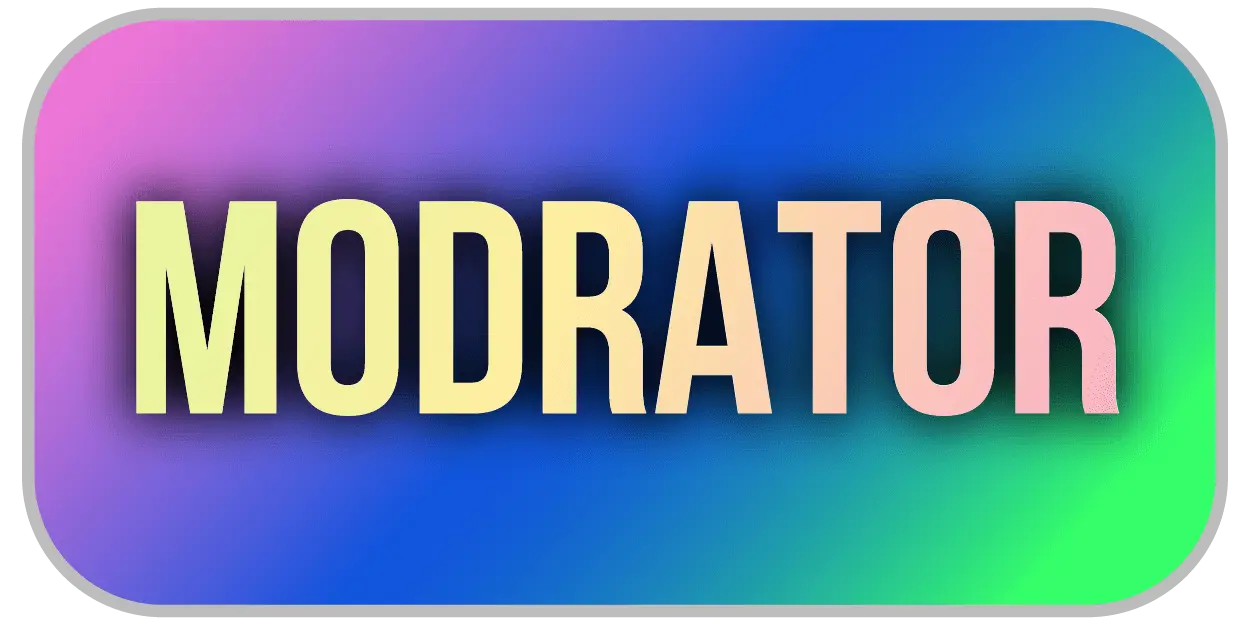 User membership