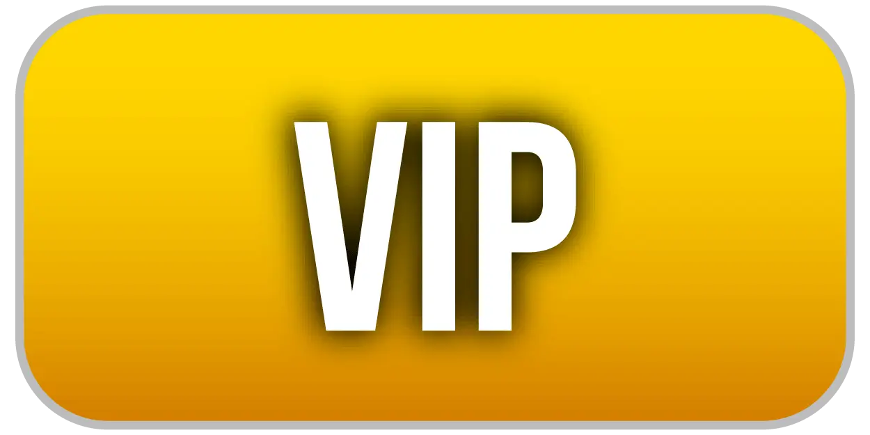 User membership